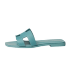 Hermès Oran | Blue Shade