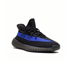 Adidas Yeezy 350 V2 | Dazzling Blue