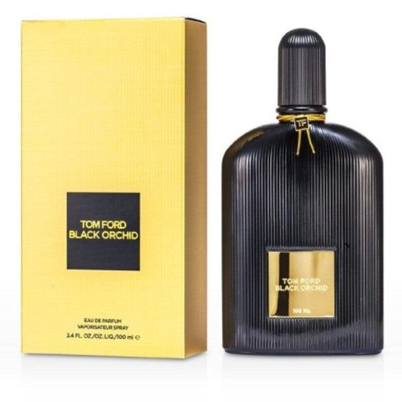 Tom Ford | Black Orchid