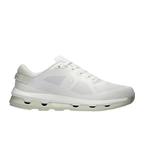 On Cloud Cloudtilt | White