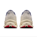 On Cloud Cloudtilt | Rock Sand