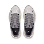 On Cloud Cloudtilt | Rock Ivory