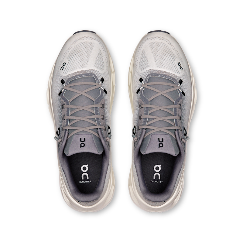 On Cloud Cloudtilt | Rock Ivory