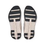 On Cloud Cloudtilt | Rock Ivory