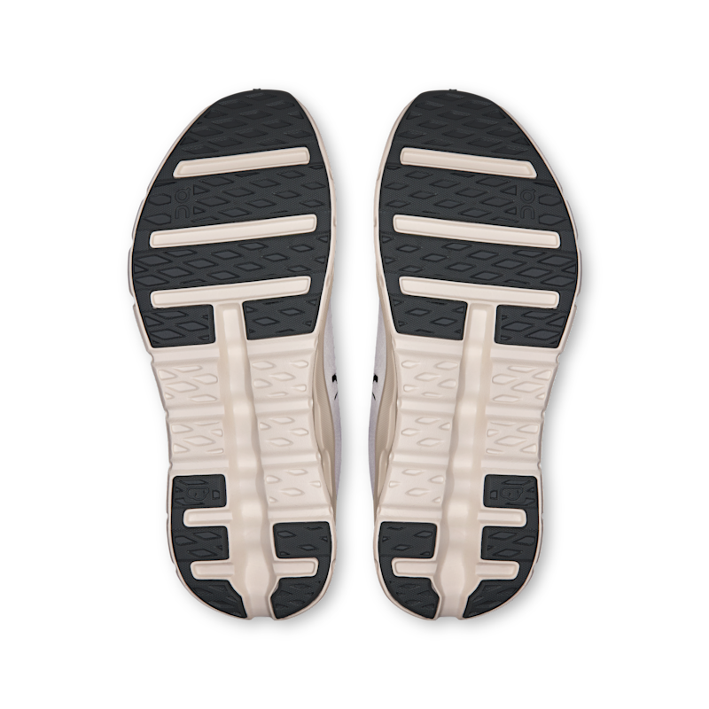 On Cloud Cloudtilt | Rock Ivory