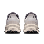 On Cloud Cloudtilt | Rock Ivory