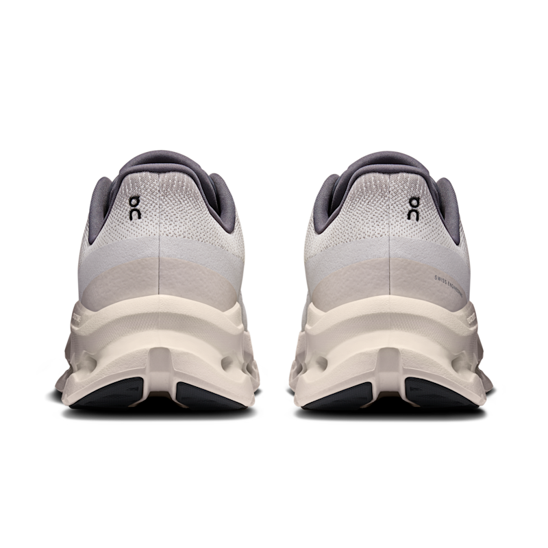 On Cloud Cloudtilt | Rock Ivory