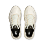 On Cloud Cloudtilt | Pearl LC