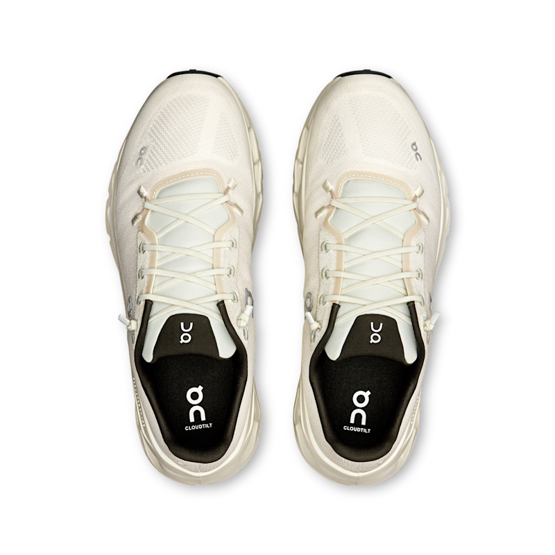 On Cloud Cloudtilt | Pearl LC