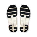 On Cloud Cloudtilt | Pearl LC