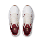 On Cloud Cloudtilt | Year of the Snake