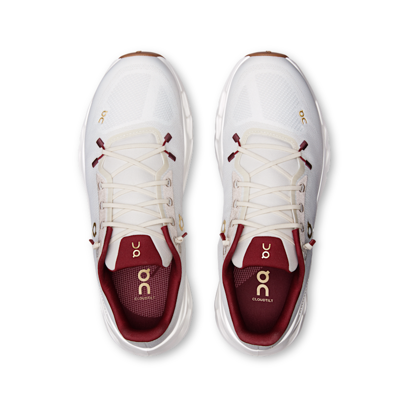 On Cloud Cloudtilt | Year of the Snake