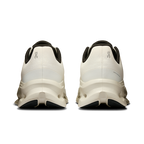 On Cloud Cloudtilt | Pearl LC