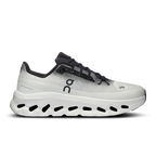 On Cloud Cloudtilt | Black Ivory