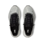 On Cloud Cloudtilt | Black Ivory