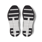 On Cloud Cloudtilt | Black Ivory