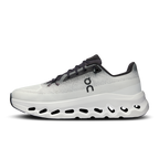 On Cloud Cloudtilt | Black Ivory