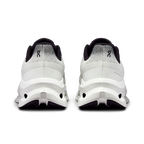 On Cloud Cloudtilt | Black Ivory