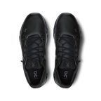 On Cloud Cloudtilt | Black Eclip