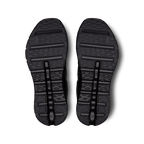 On Cloud Cloudtilt | Black Eclip