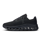 On Cloud Cloudtilt | Black Eclip