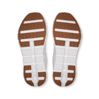 On Cloud Cloudtilt | Year of the Snake