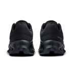 On Cloud Cloudtilt | Black Eclip