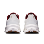 On Cloud Cloudtilt | Year of the Snake