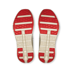 On Cloud Cloudtilt | Rock Sand