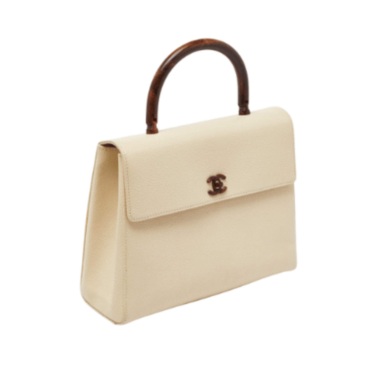 Chanel | Kelly Top-handle Bag