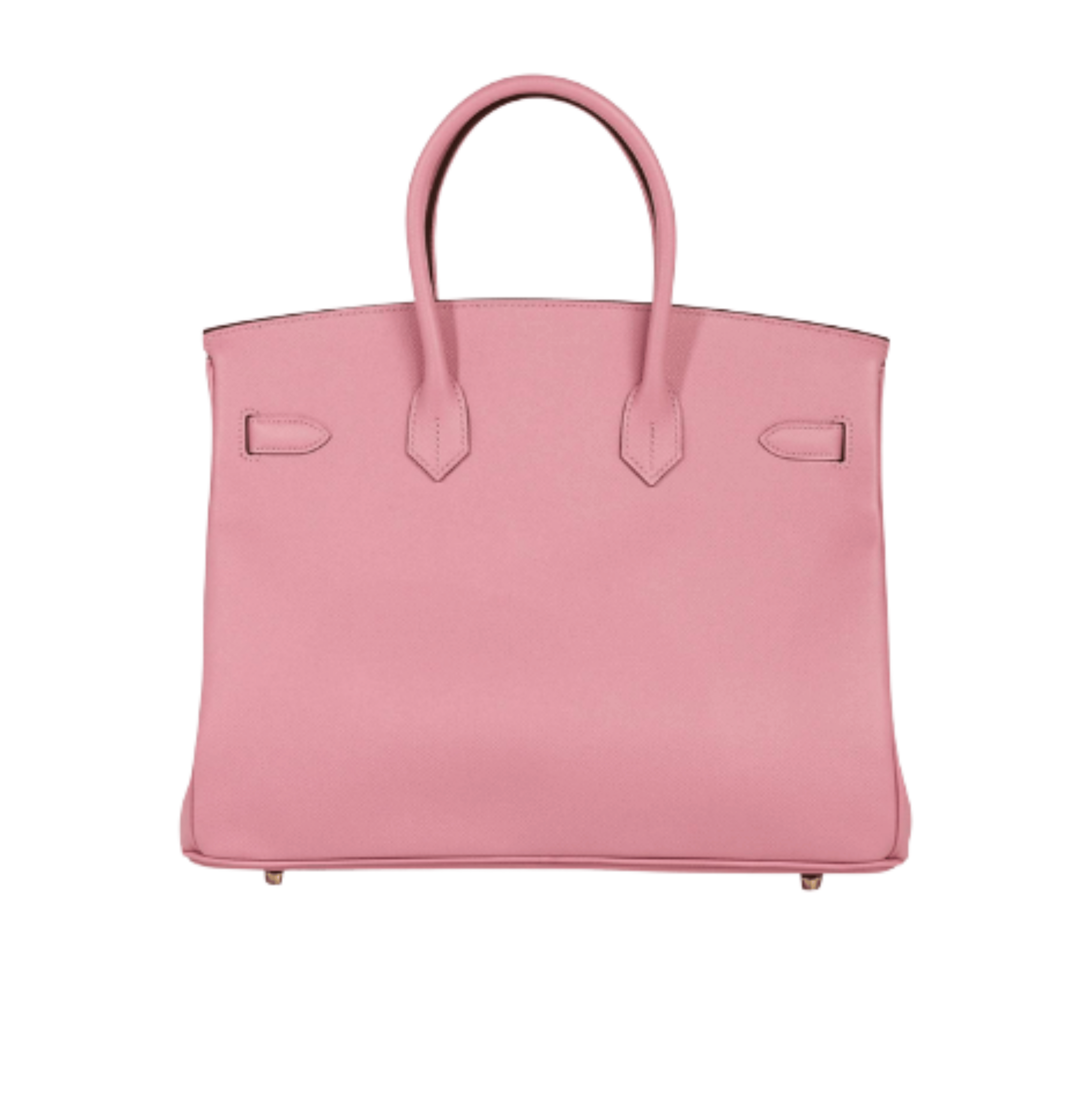 Hermès | Birkin Bag In Epsom Leather.