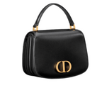 Dior | 30 Montaigne Avenue Top Handle Bag.