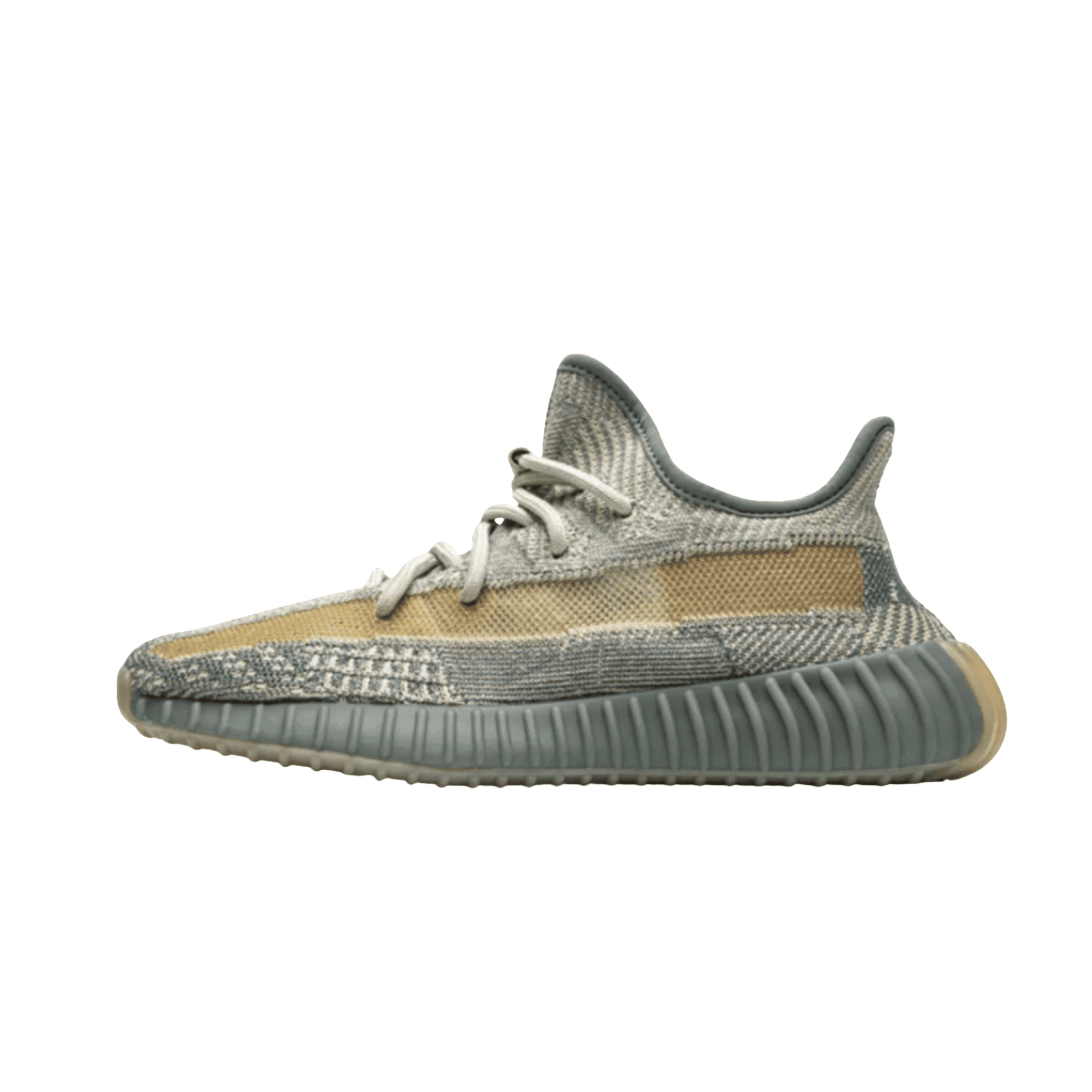 Adidas Yeezy 350 V2 | Earth