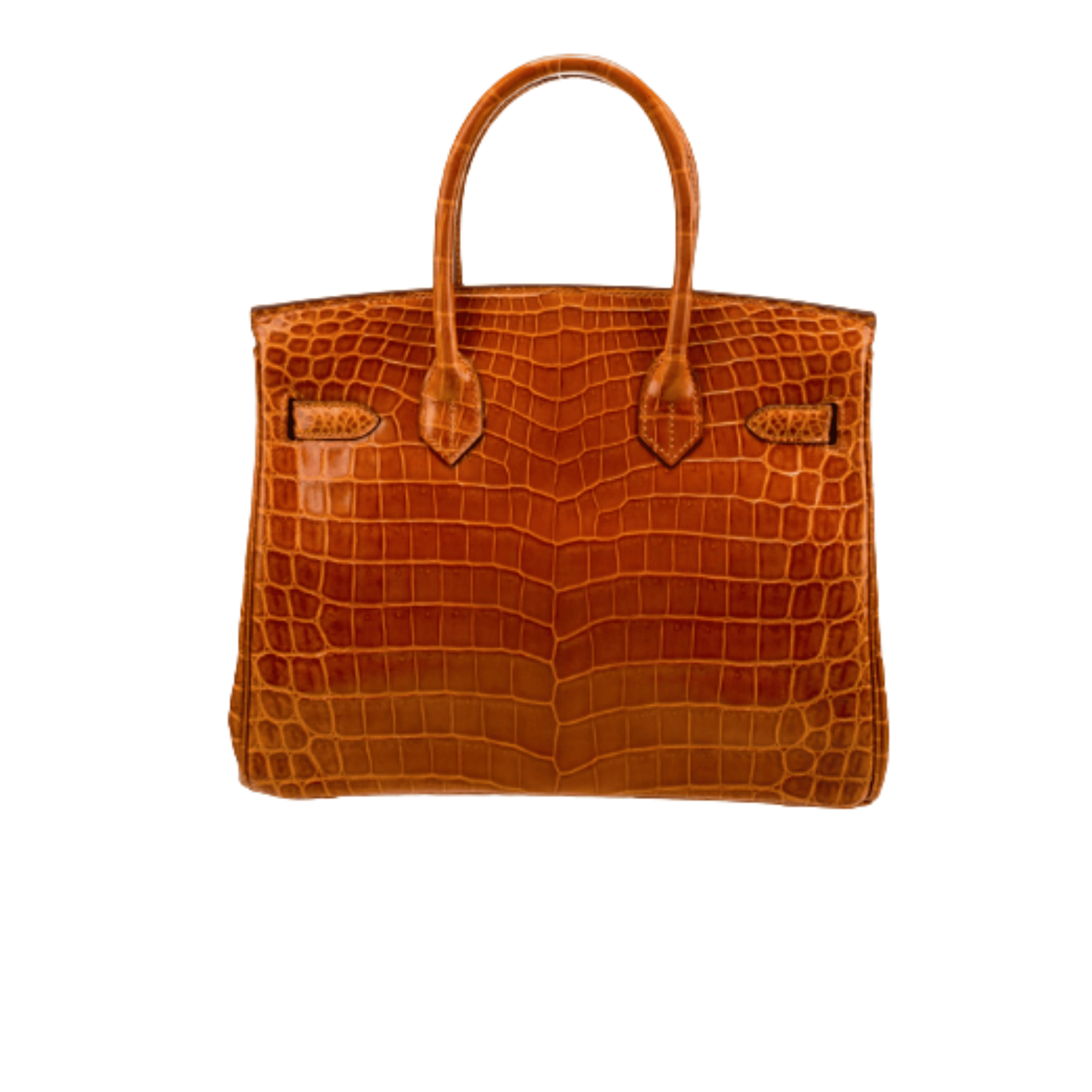 Hermès | Birkin Bag, Which Is A Highly Coveted And Expensive Luxury Handbag