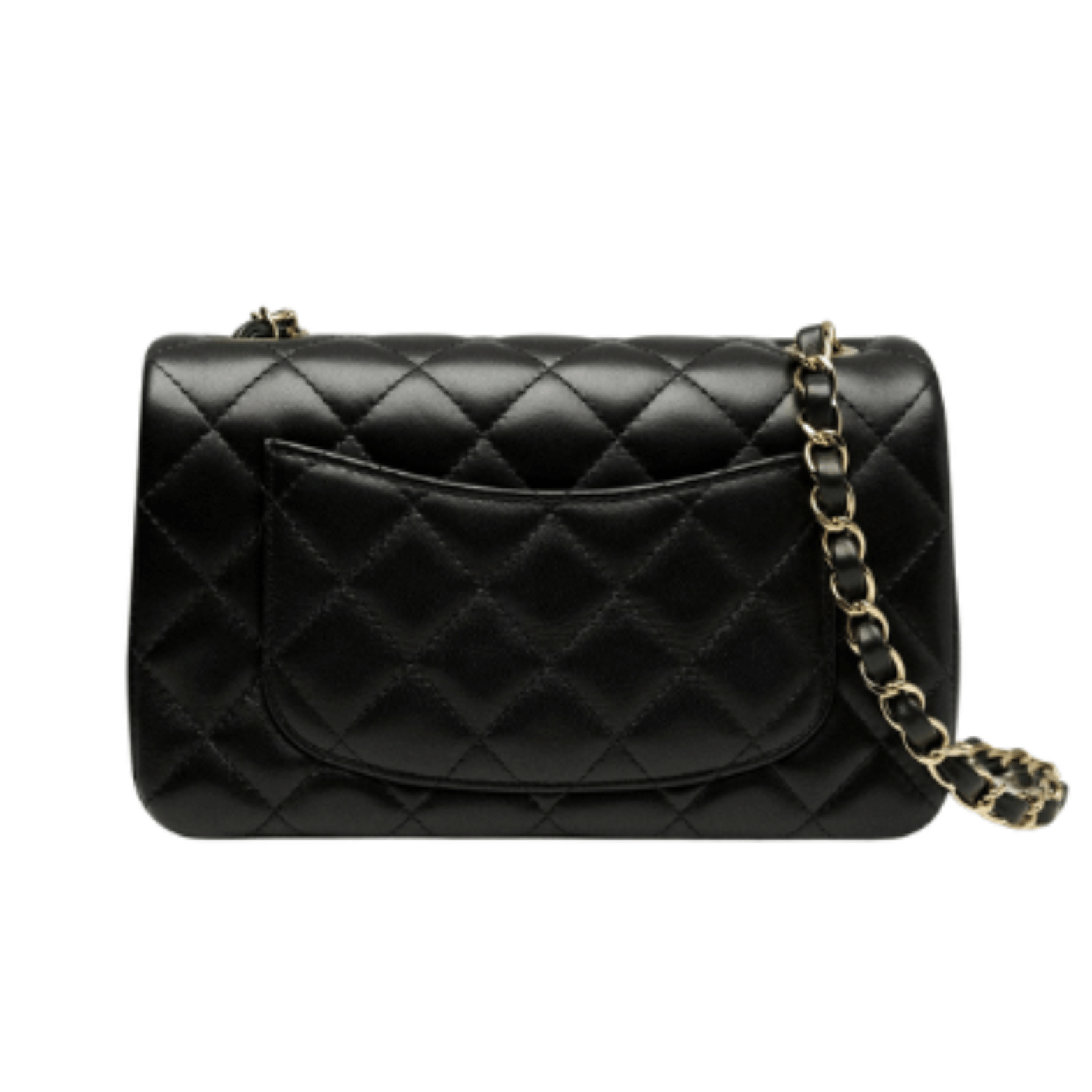 Chanel | Mini Classic Handbag