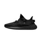 Adidas Yeezy 350 V2 | Black Angel