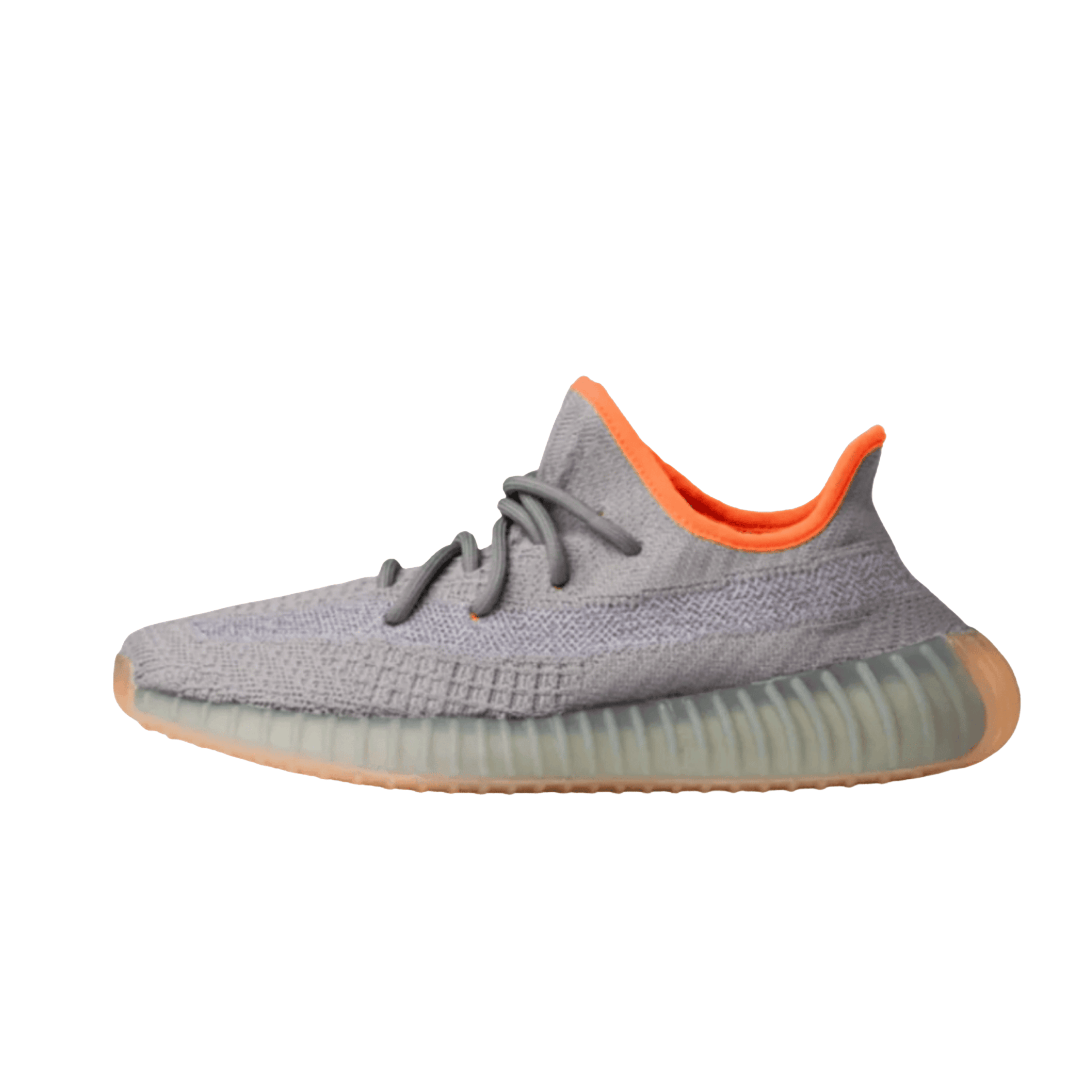 Adidas Yeezy 350 V2 | Desert Sage