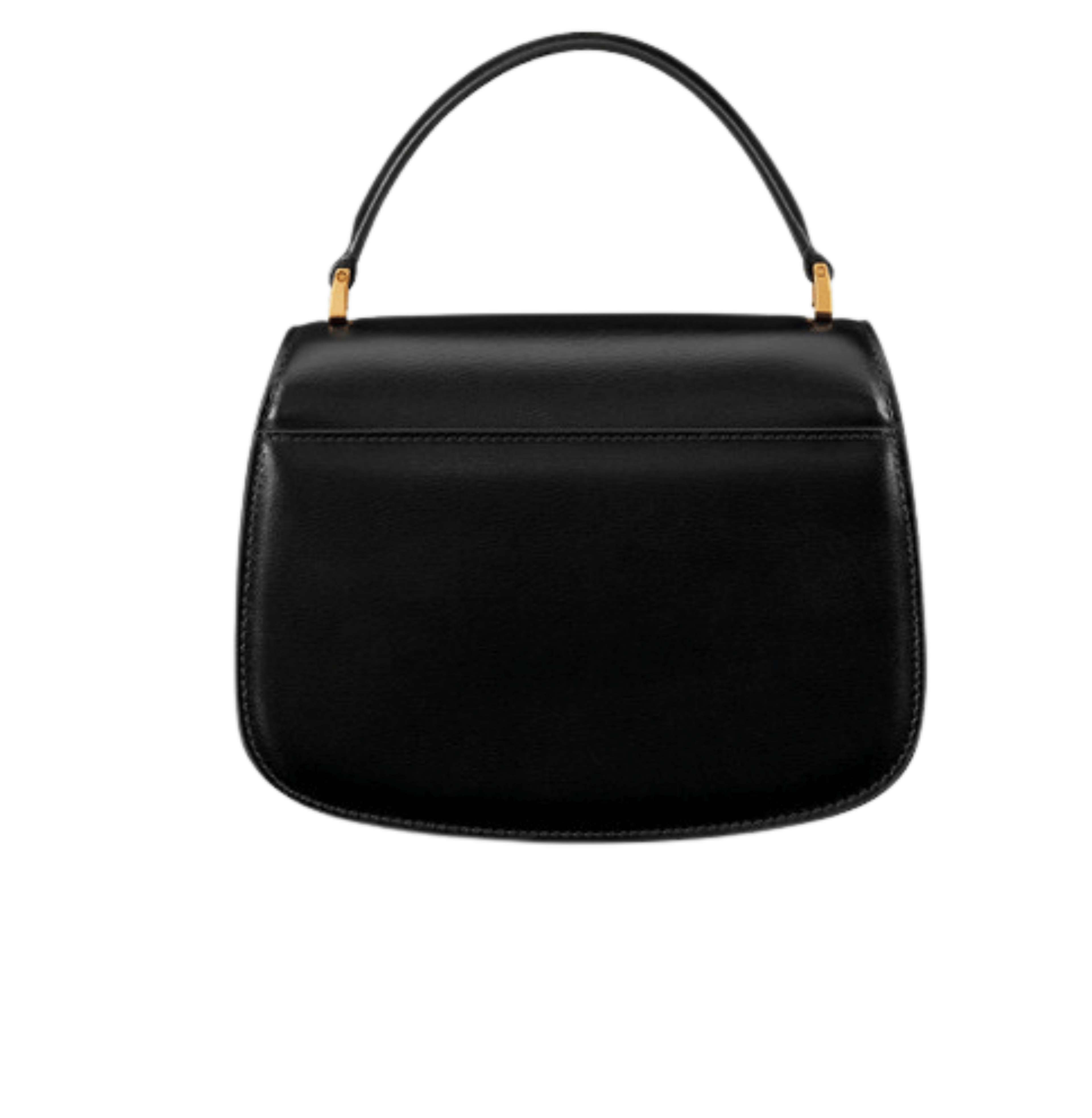 Dior | 30 Montaigne Avenue Top Handle Bag.