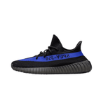 Adidas Yeezy 350 V2 | Dazzling Blue