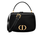 Dior | 30 Montaigne Avenue Top Handle Bag.