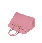 Hermès | Birkin Bag In Epsom Leather.