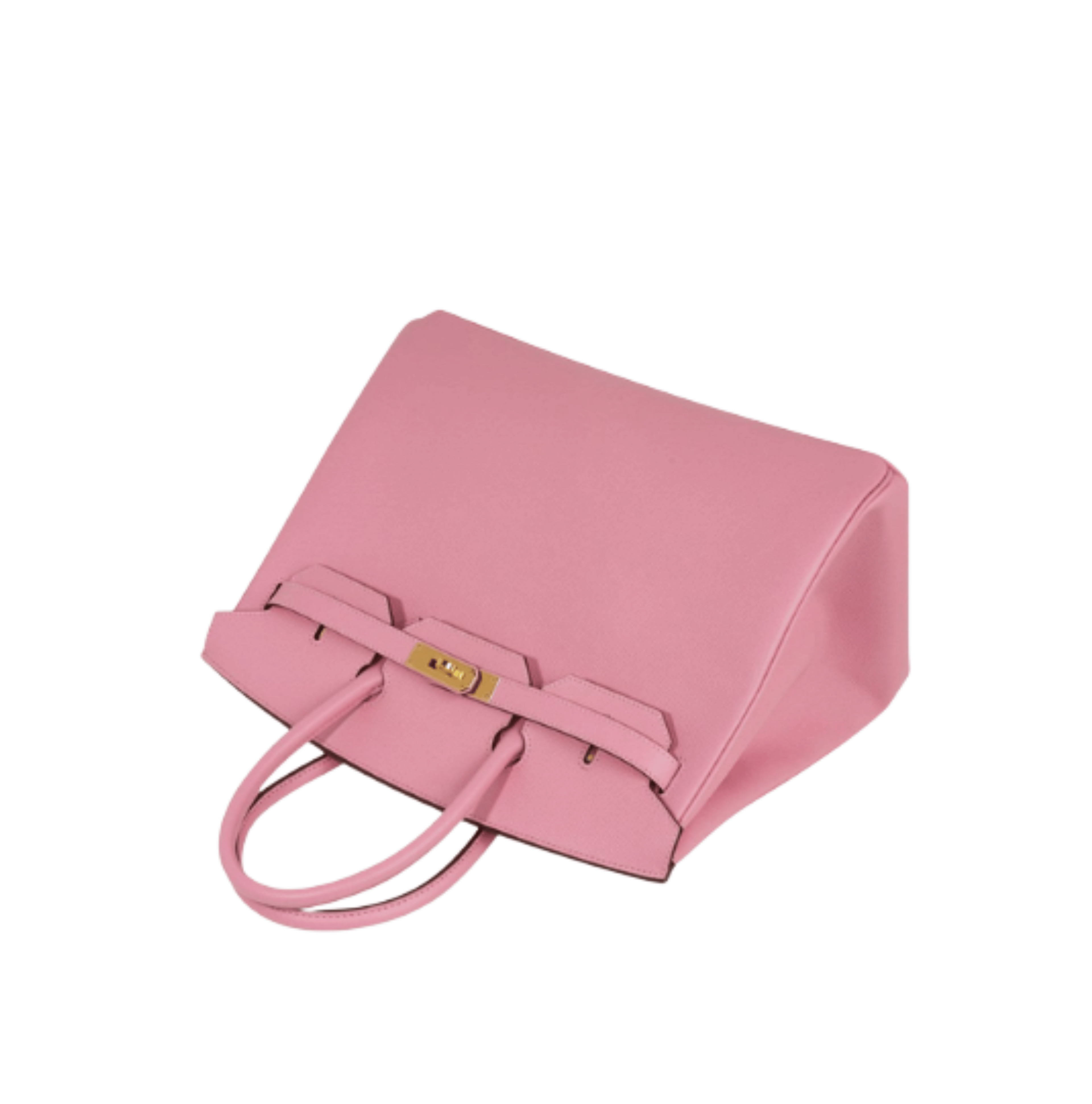 Hermès | Birkin Bag In Epsom Leather.