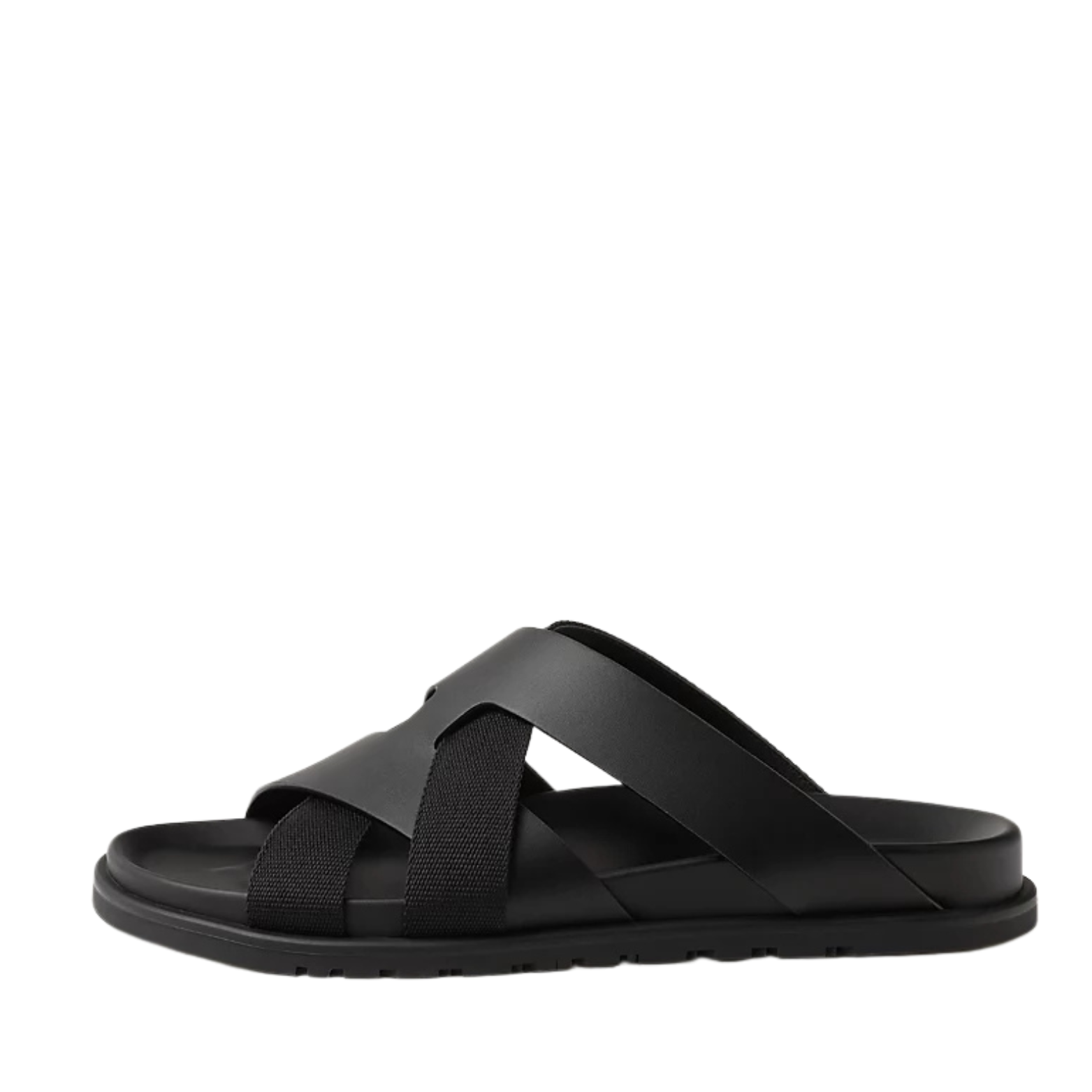 Hermès Kazimir | Black