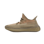 Adidas Yeezy 350 V2 | Earth America