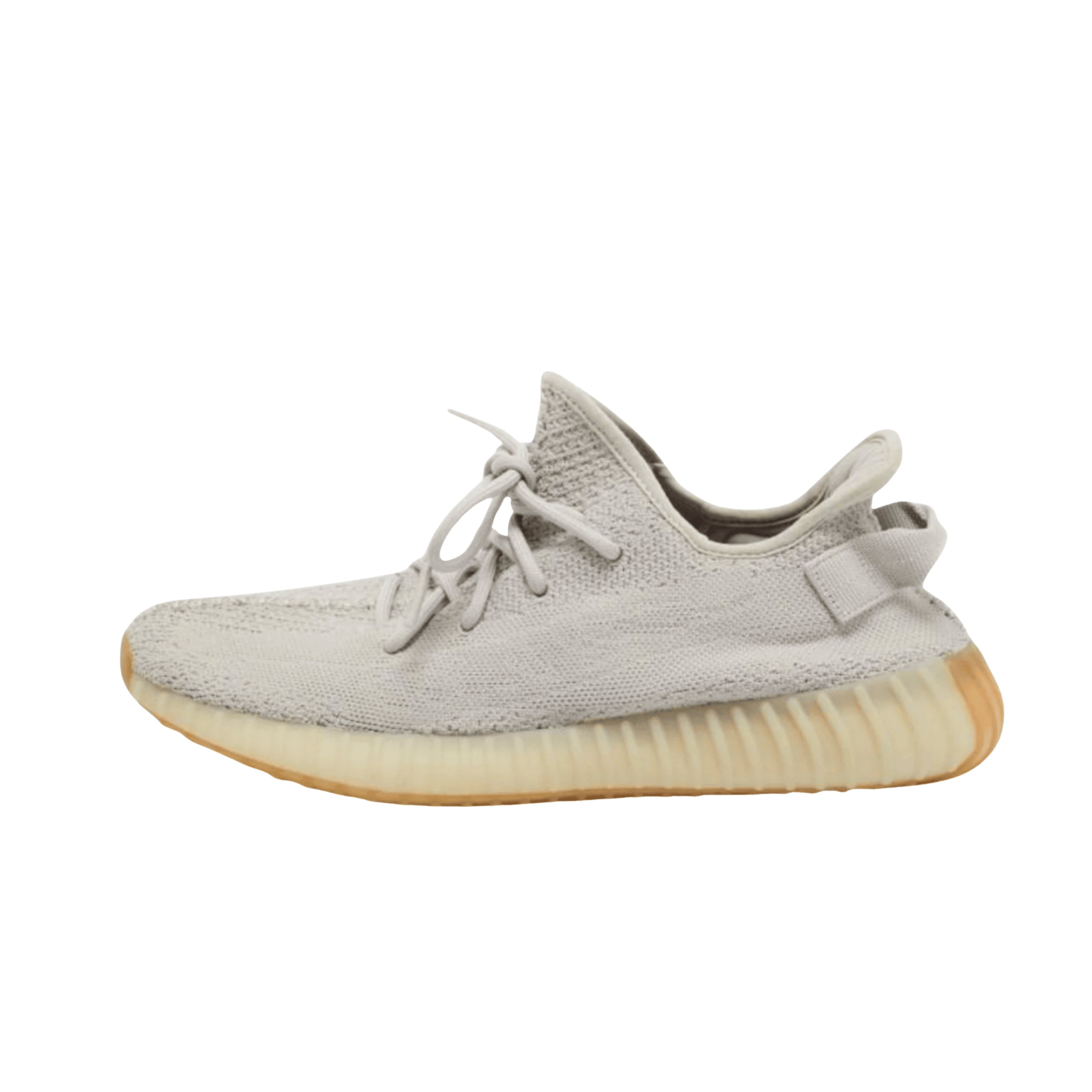Adidas Yeezy 350 V2 | Sesame