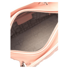 Dior | Lady Dior Handbag In Pink Leather