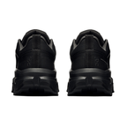 On Cloud Cloudrock Low Waterproof | Black