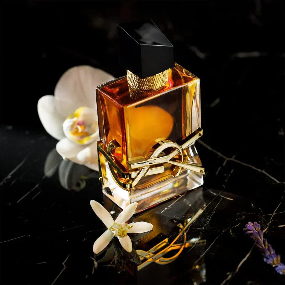 YSL| Libre 90ml